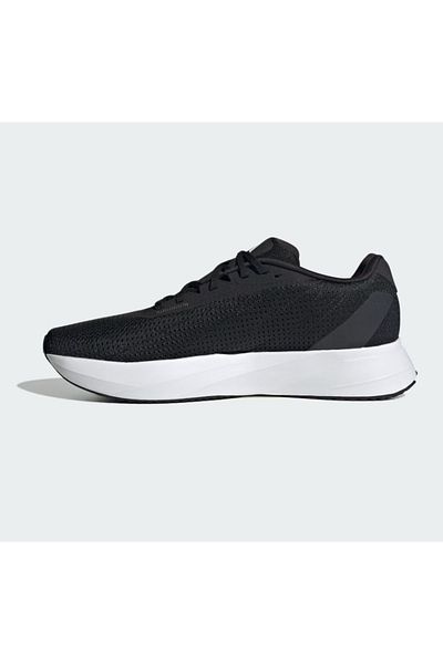 adidas Men's Running and Training Shoes Duramo Sl m Id9849