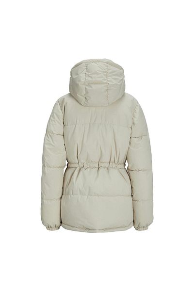 JJXX 12266907   Jachetă puffer Jxworld - Otw Act Moonlight