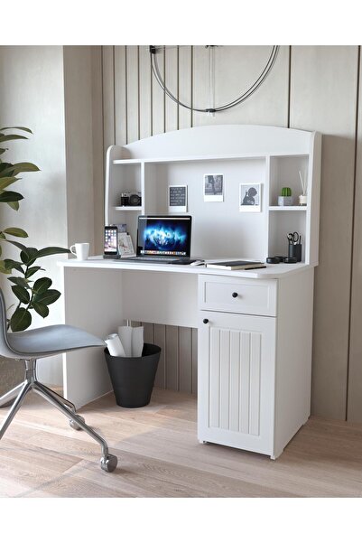 Chancolye Royal Ders Çalışma Masası