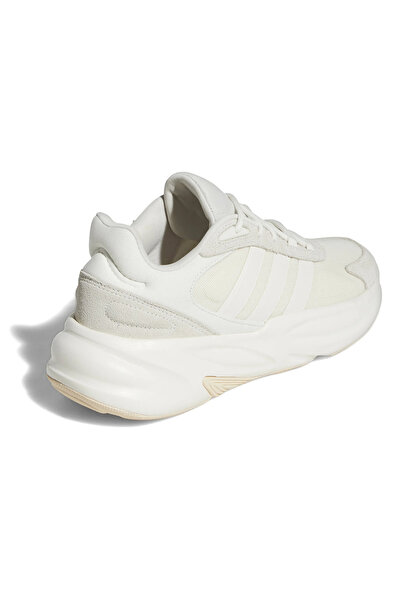 adidas Ozelle GX1727 Model Women's Running Shoes