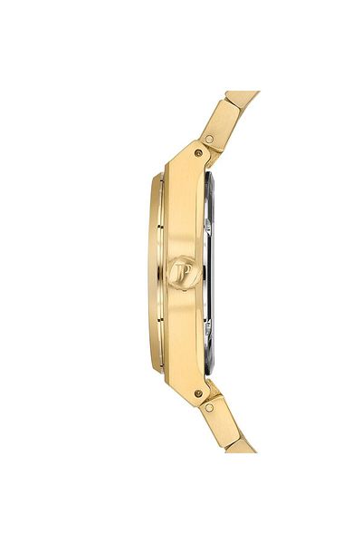 Jacques Philippe Jpqls522384s Women Wristwatch