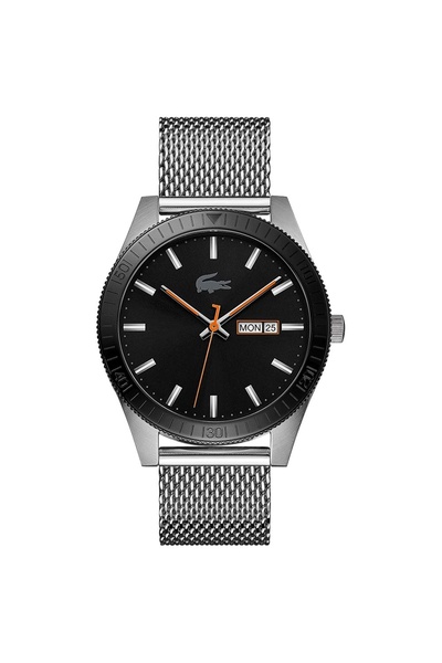 Lacoste 2010996 ساعة يد رجالية