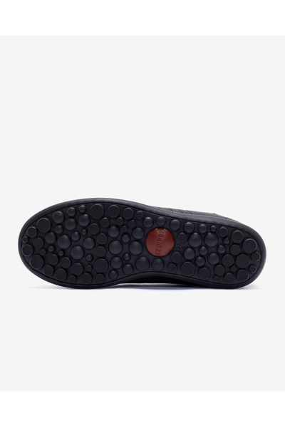 CAMPER Pelotas Ariel Kadın Siyah Günlük Ayakkabı 27205-286
