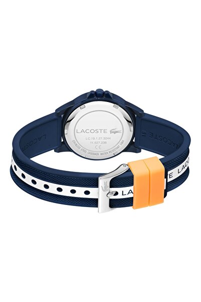 Lacoste 2020142   Women's Watch