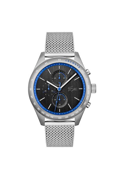 Lacoste Ceas masculin Apext 2011298