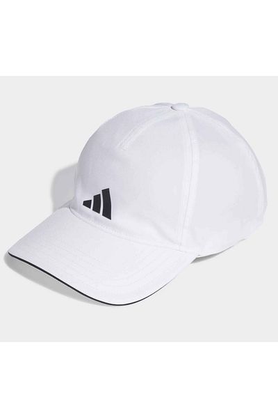 adidas Bball A.r. Pălărie albă Ht2031