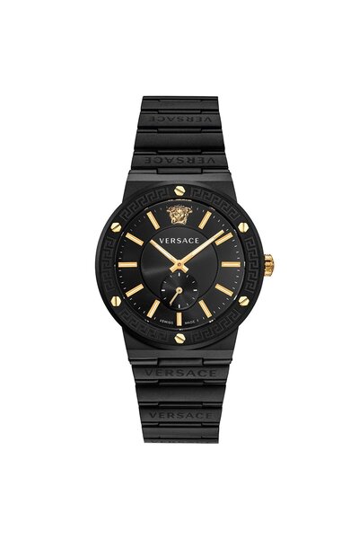 Versace VRSCVEVI00620 Kadın Kol Saati