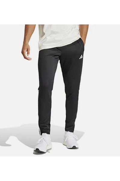 adidas Ανδρικό καθημερινό αθλητικό παντελόνι M Sereno Pt Ir7848