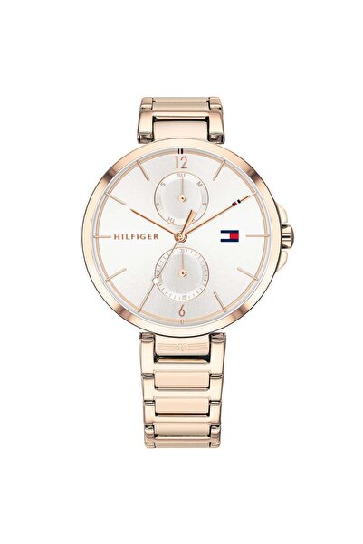 Tommy Hilfiger TH1782124 Kadın Kol Saati