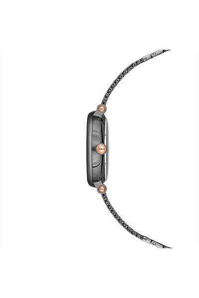 Jacques Philippe JPQLS1187X7 Women's Wristwatch