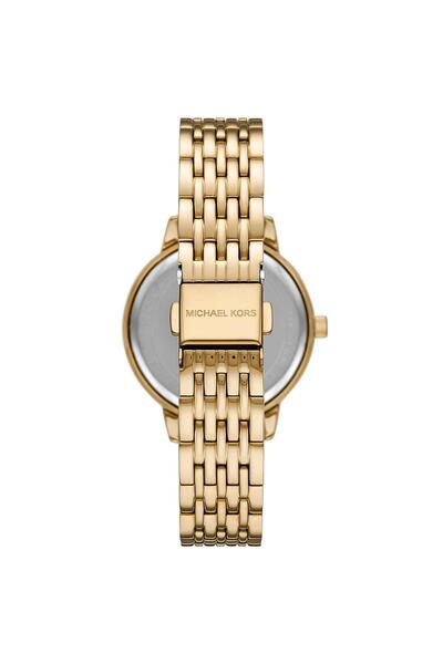 Michael Kors MK4368 Women's Wristwatch