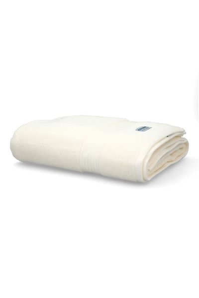 Cannon Soft Highly Absorbent Cotton Beach Towel 88 x 150cm