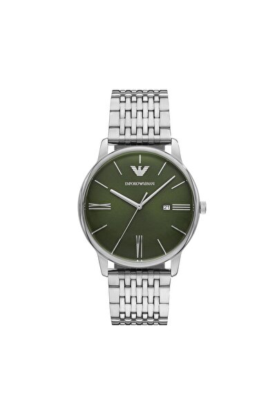 Emporio Armani AR11644 Erkek Kol Saati