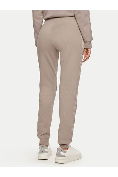 Guess STACIE JOGGER