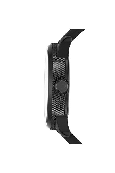 Diesel DZ1807 Erkek Kol Saati