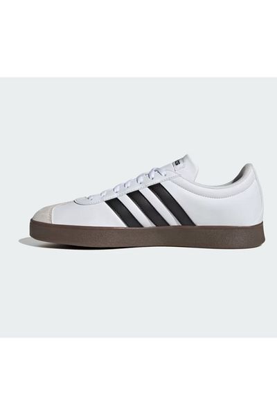 adidas Παπούτσια VL Court Base