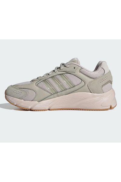 adidas Dámské běžecké boty Crazychaos Ig4344