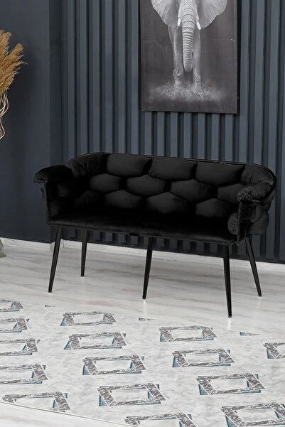 Rozexi Balon Çay Seti Koltuk Kanepe Oturma Odası Kafe Antre Hol Ofis 2 Kişili...