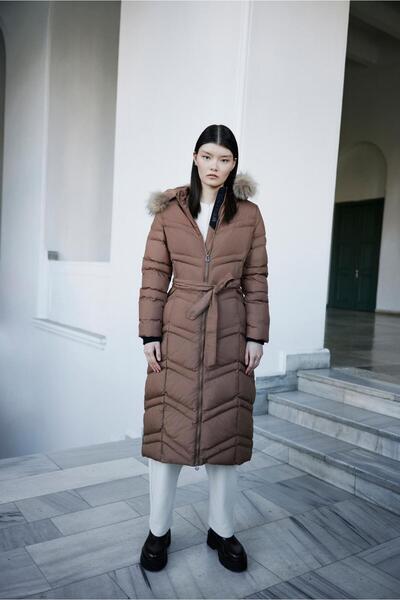 Womania WOMANİA ROMA MONT