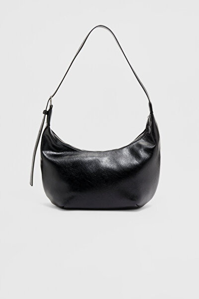 Stradivarius Crossbody shoulder bag