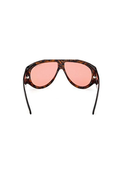 Tom Ford TF1044 52S 60 Unisex Güneş Gözlüğü