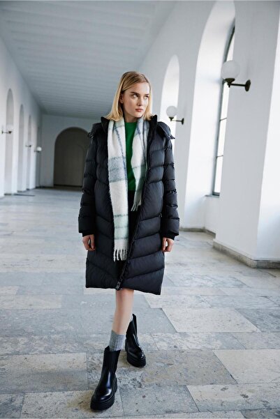 Womania WOMANİA OSLO MONT