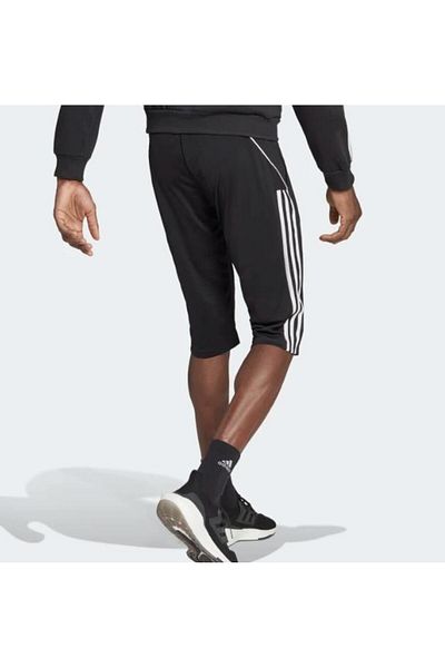 adidas Tiro 23 League 3/4 Sweatpants Hs3548