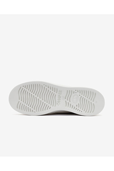 CAMPER Runner Up Kadın Beyaz Sneaker K201626-009