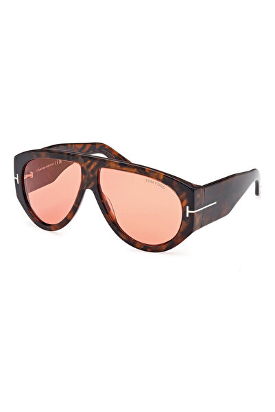 Tom Ford TF1044 52S 60 Unisex Güneş Gözlüğü