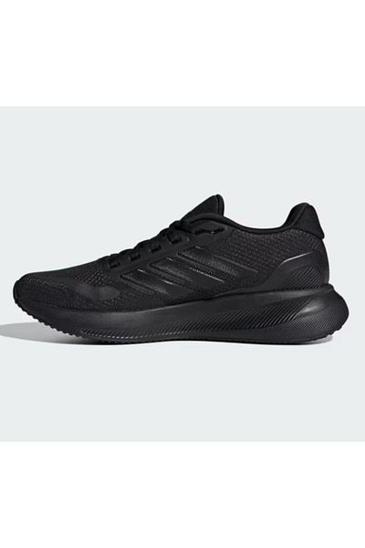 adidas Runfalcon 5 W Women's Running Shoes Ie8828