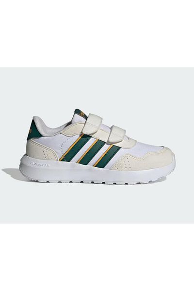 adidas Run 60S Children's Daily Sports Shoes Ie6438