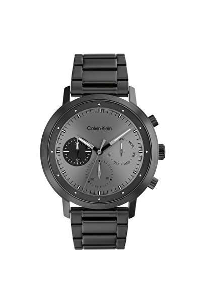 Calvin Klein CK25200062 Erkek Kol Saati
