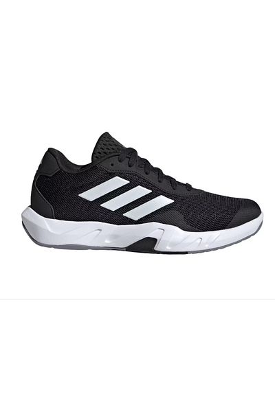 adidas Amplimove Trainer Shoes