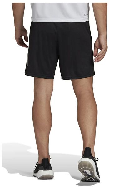 adidas Tr-es Logo Herren Shorts Ib8121