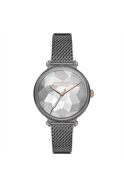 Jacques Philippe JPQLS1187X7 Women's Wristwatch