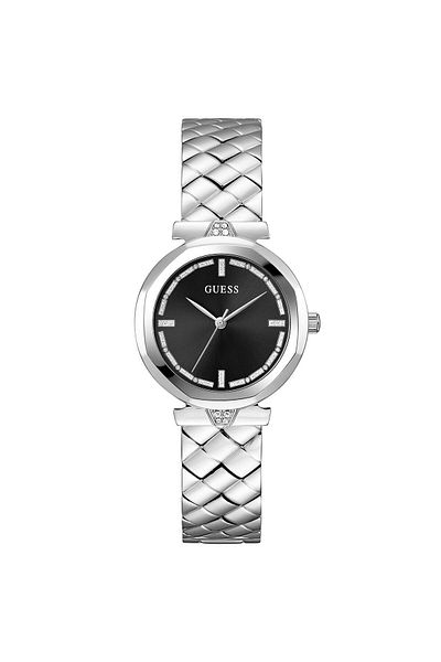 Guess Gugw0613l1 Women's Wristwatch