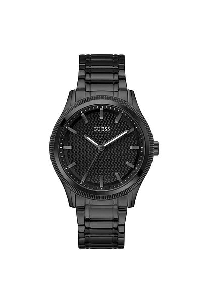 Guess GUGW0626G3 Ceas de mână pentru bărbați
