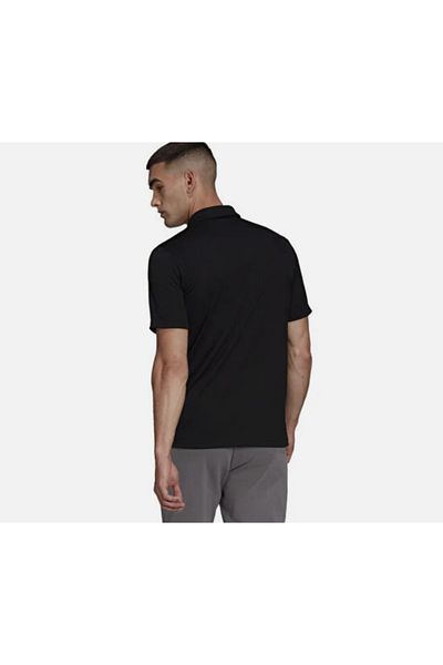 adidas Entrada 22 Polo t Shirt
