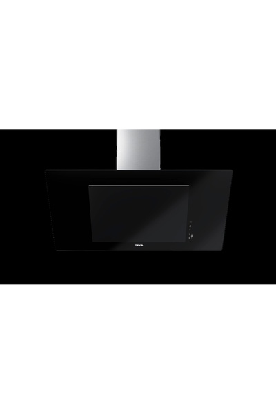 Teka DVT 98660 TBS BK DİKEY DAVLUMBAZ