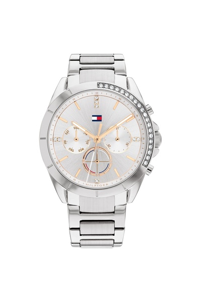 Tommy Hilfiger ساعة يد نسائية TH1782384