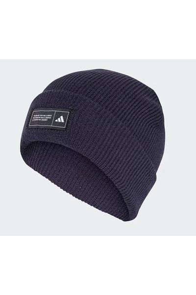adidas Ess Beanie Cuff - Model Beanie Iy5256