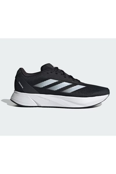 adidas Men's Running and Training Shoes Duramo Sl m Id9849