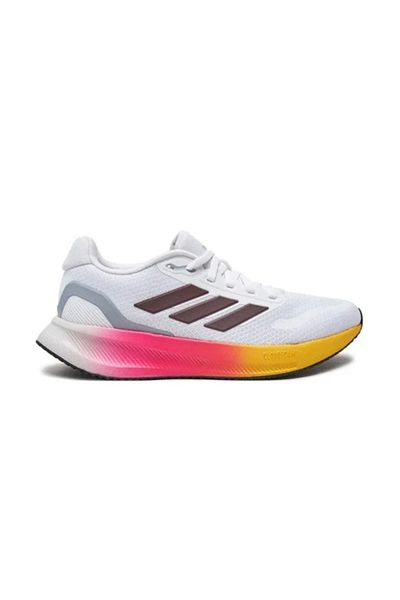 adidas Runfalcon 5 W Women's Running Shoes Ie0527