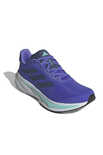 adidas Response Super Running Shoes Jı4320