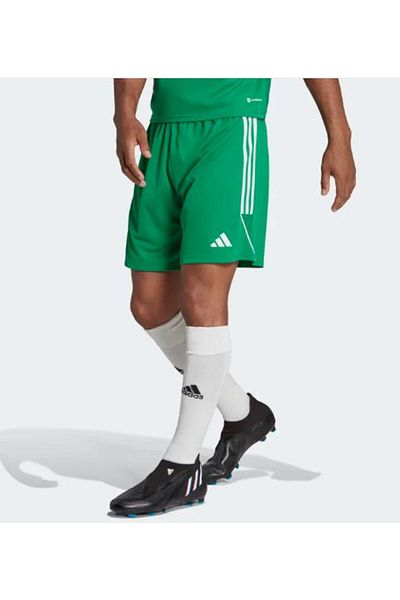 adidas Tiro 23 League Shorts Ib8087