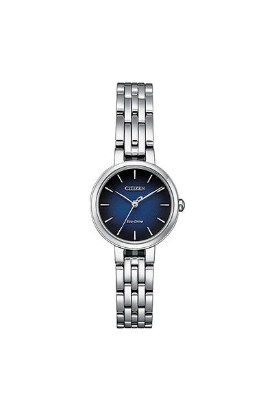 Citizen Em0990-81l Women's Wristwatch