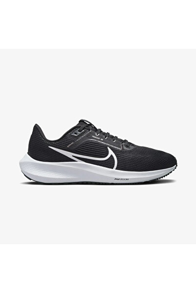 Nike Air Zoom Pegasus 40 Spor Ayakkabı  TUBI