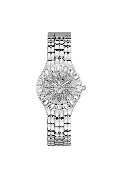 Guess GUGW0602L1 Kadın Kol Saati