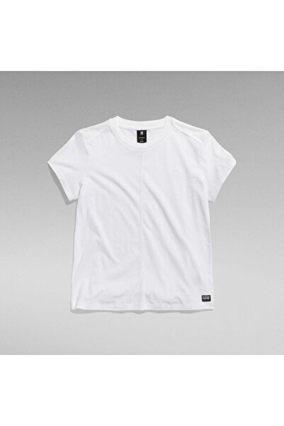 G-STAR RAW Ψηλόμεση μπάλα