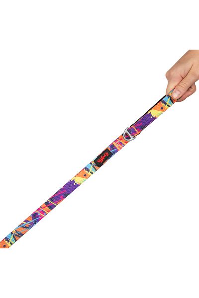 Tailpetz Splash Cat Dog Transport and Transport Strap